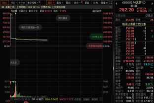 媒体人：中超5年7.5亿版权相对务实理性，隔壁J联赛差不多10亿/年